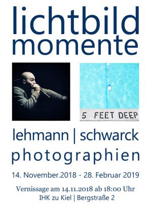 plakat-lichtbildmomente-web
